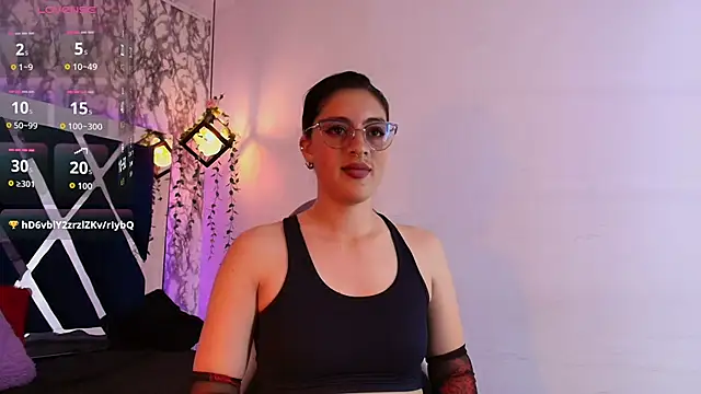 Snapshot of moon_winy chatting on May 11, 2026, 4:15 pm moon winy online show from May 11, 2026, 4:15 pm