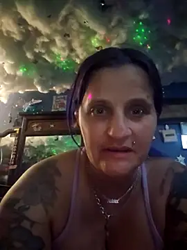 Sweetsugar22678 online show from October 23, 2025, 7:56 pm