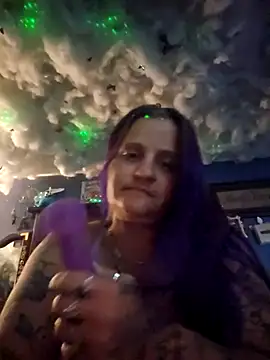 Sweetsugar22678 online show from November 3, 2025, 9:16 pm