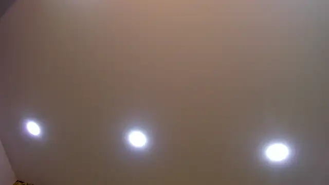 Snapshot of JessyMiiranda chatting on December 4, 2025, 12:09 am JessyMiiranda online show from December 4, 2025, 12:09 am