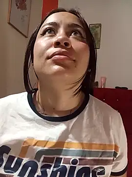 cherry pie02 online show from April 30, 2026, 10:21 am