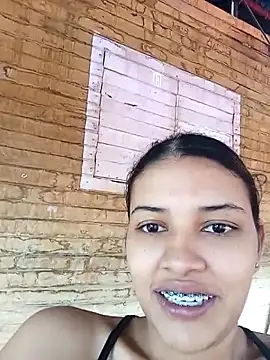 single virgin online show from December 20, 2025, 3:08 pm