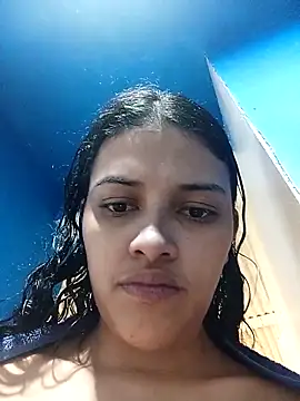 single virgin online show from February 7, 2026, 5:16 pm