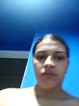 single virgin online show from February 10, 2026, 9:19 pm