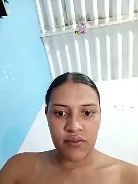 single virgin online show from May 21, 2026, 10:28 pm