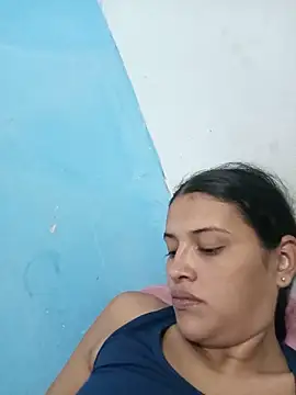 single virgin online show from May 27, 2026, 9:01 pm