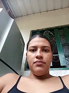 single virgin online show from July 2, 2026, 6:14 pm