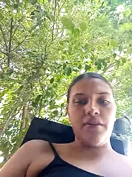 single virgin online show from July 5, 2026, 7:43 pm