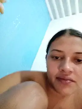 single virgin online show from July 8, 2026, 11:53 pm