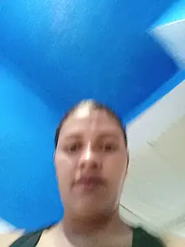 single virgin online show from July 11, 2026, 5:04 pm