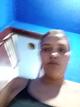 single virgin online show from July 14, 2026, 10:26 pm