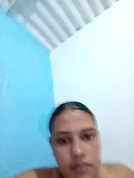 single virgin online show from July 20, 2026, 10:34 pm