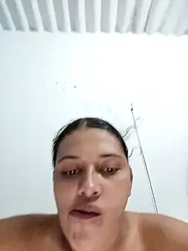 single virgin online show from July 25, 2026, 12:20 am