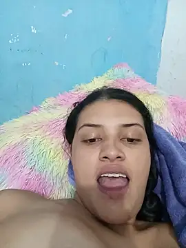single virgin online show from July 27, 2026, 11:12 pm