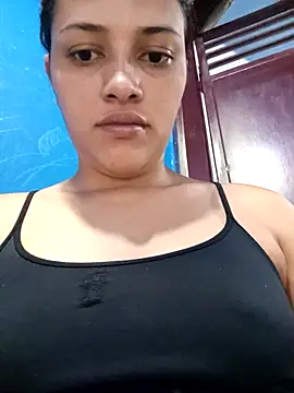 single virgin online show from July 31, 2026, 5:12 pm