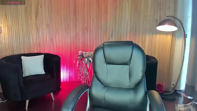 CelesteMoonX online show from June 30, 2026, 7:04 pm