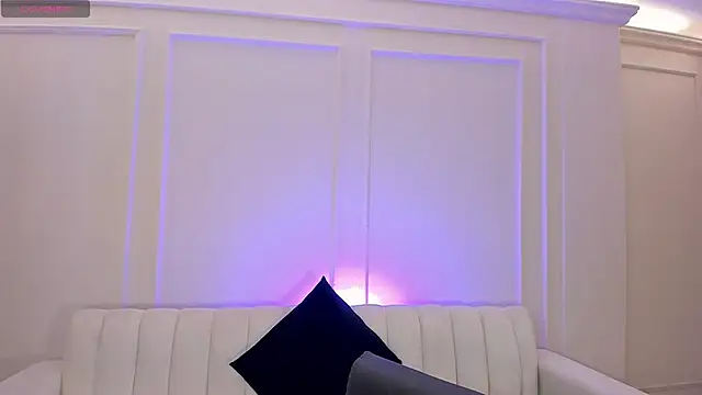 Snapshot of ScarlettBlaze_ chatting on June 6, 2026, 12:10 pm ScarlettBlaze online show from June 6, 2026, 12:10 pm