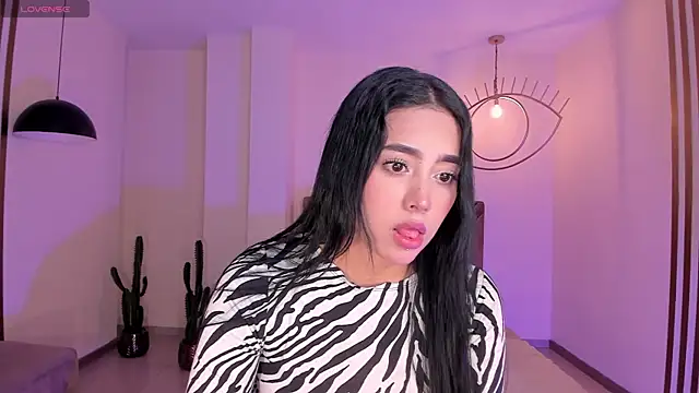 Snapshot of ScarlettBlaze_ chatting on June 26, 2026, 12:09 pm ScarlettBlaze online show from June 26, 2026, 12:09 pm