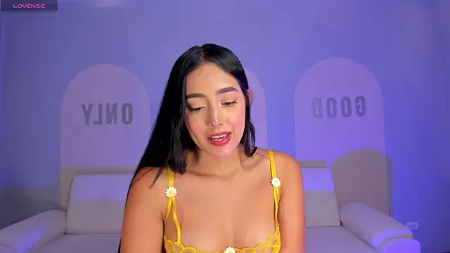 Snapshot of ScarlettBlaze_ chatting on July 28, 2026, 3:21 pm ScarlettBlaze online show from July 28, 2026, 3:21 pm