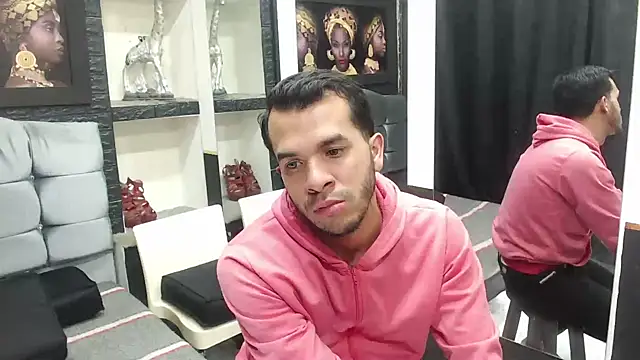 Snapshot of pether_hairy chatting on October 18, 2025, 2:47 am pether hairy online show from October 18, 2025, 2:47 am