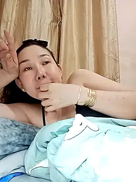 Snapshot of Ana-love2025 chatting on October 20, 2025, 1:00 pm Ana-love2025 online show from October 20, 2025, 1:00 pm