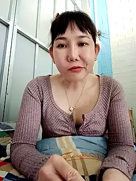 Snapshot of Ana-love2025 chatting on October 23, 2025, 3:17 am Ana-love2025 online show from October 23, 2025, 3:17 am