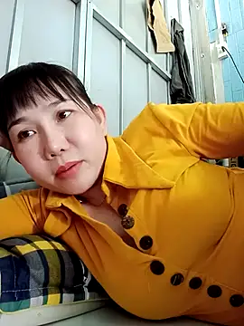 Snapshot of Ana-love2025 chatting on October 25, 2025, 3:36 am Ana-love2025 online show from October 25, 2025, 3:36 am