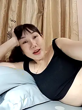 Snapshot of Ana-love2025 chatting on October 26, 2025, 2:01 pm Ana-love2025 online show from October 26, 2025, 2:01 pm