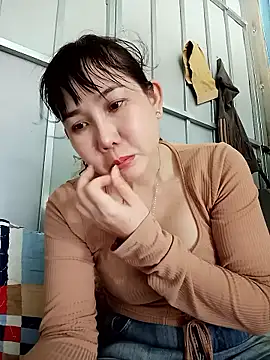 Snapshot of Ana-love2025 chatting on October 31, 2025, 2:56 am Ana-love2025 online show from October 31, 2025, 2:56 am