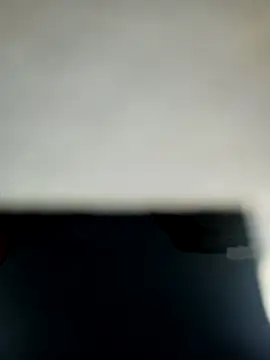 Snapshot of Ana-love2025 chatting on November 1, 2025, 10:17 am Ana-love2025 online show from November 1, 2025, 10:17 am