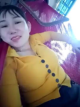 Snapshot of Ana-love2025 chatting on November 13, 2025, 3:05 am Ana-love2025 online show from November 13, 2025, 3:05 am