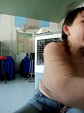 Snapshot of Ana-love2025 chatting on November 14, 2025, 3:16 am Ana-love2025 online show from November 14, 2025, 3:16 am