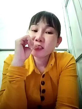 Snapshot of Ana-love2025 chatting on November 16, 2025, 4:29 am Ana-love2025 online show from November 16, 2025, 4:29 am