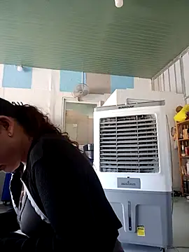 Snapshot of Ana-love2025 chatting on November 25, 2025, 2:55 am Ana-love2025 online show from November 25, 2025, 2:55 am