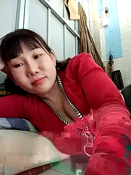 Snapshot of Ana-love2025 chatting on November 26, 2025, 3:07 am Ana-love2025 online show from November 26, 2025, 3:07 am