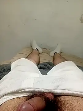 CuteAlexBoy online show from April 13, 2026, 10:37 pm