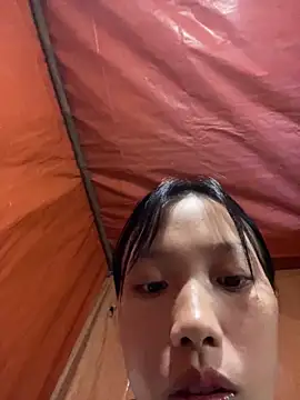 Snapshot of Lily-2k chatting on November 15, 2025, 2:09 am Lily-2k online show from November 15, 2025, 2:09 am