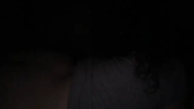 Snapshot of inked_rayray chatting on February 5, 2026, 10:53 am inked rayray online show from February 5, 2026, 10:53 am