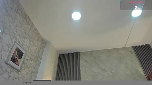 camila  bouzas online show from January 5, 2026, 6:44 pm