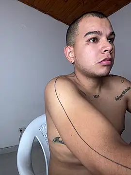 kelvin 276 online show from February 17, 2026, 6:14 pm