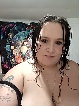 Snapshot of jojoleigh92 chatting on October 29, 2025, 12:24 am jojoleigh92 online show from October 29, 2025, 12:24 am