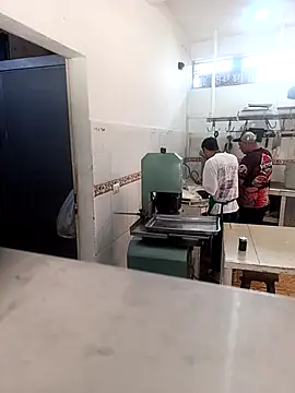 Snapshot of Crisjo29 chatting on March 6, 2026, 6:26 pm Crisjo29 online show from March 6, 2026, 6:26 pm