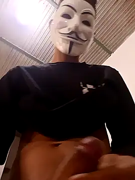 Snapshot of Crisjo29 chatting on March 15, 2026, 6:14 pm Crisjo29 online show from March 15, 2026, 6:14 pm