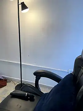  Bella 7 online show from January 6, 2026, 2:59 am