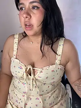  Bella 7 online show from June 14, 2026, 2:46 am