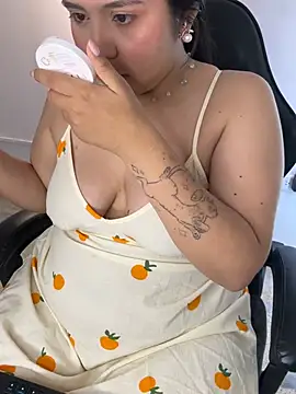  Bella 7 online show from June 16, 2026, 2:47 am