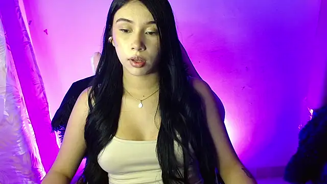 kathy de online show from July 6, 2026, 10:01 pm