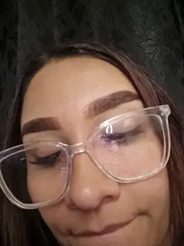 Snapshot of lanasin_ chatting on January 9, 2026, 4:15 am lanasin online show from January 9, 2026, 4:15 am