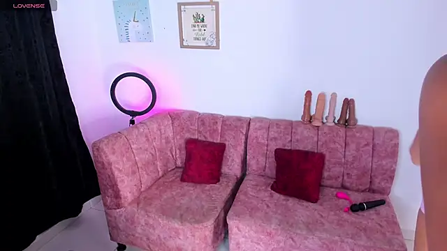 Snapshot of lanasin_ chatting on January 11, 2026, 9:20 pm lanasin online show from January 11, 2026, 9:20 pm