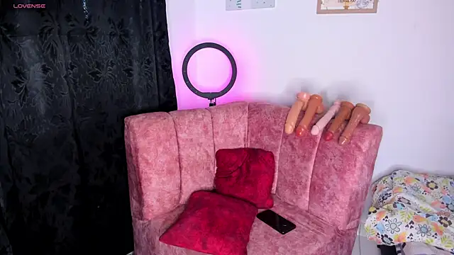 Snapshot of lanasin_ chatting on January 15, 2026, 8:01 pm lanasin online show from January 15, 2026, 8:01 pm